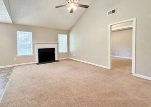 3264 Sugar Creek Trce in Atlanta, GA - Building Photo - Building Photo