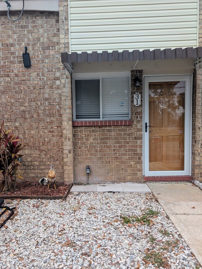 property at 1200 Bretta St