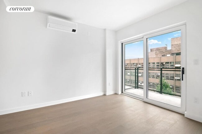 property at 428 E 9th St