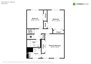 5S531 Bonnie Ct in Naperville, IL - Building Photo - Building Photo