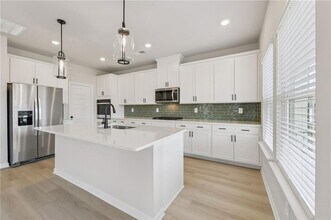 2968 Sweet Red Cir in Braselton, GA - Building Photo - Building Photo