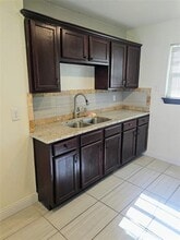 2540 Thannisch Ave in Fort Worth, TX - Building Photo - Building Photo