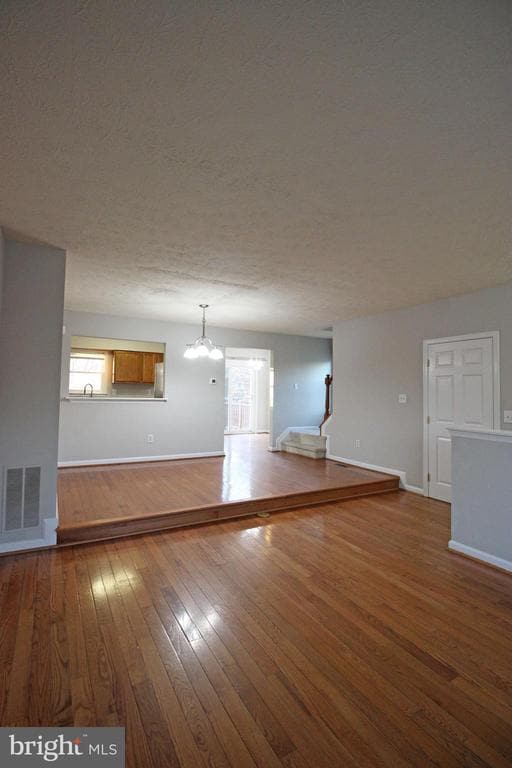 13401 Elevation Ln in Herndon, VA - Building Photo - Building Photo