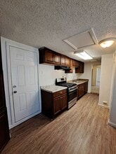 7226 N San Pablo Ave in Fresno, CA - Building Photo - Building Photo