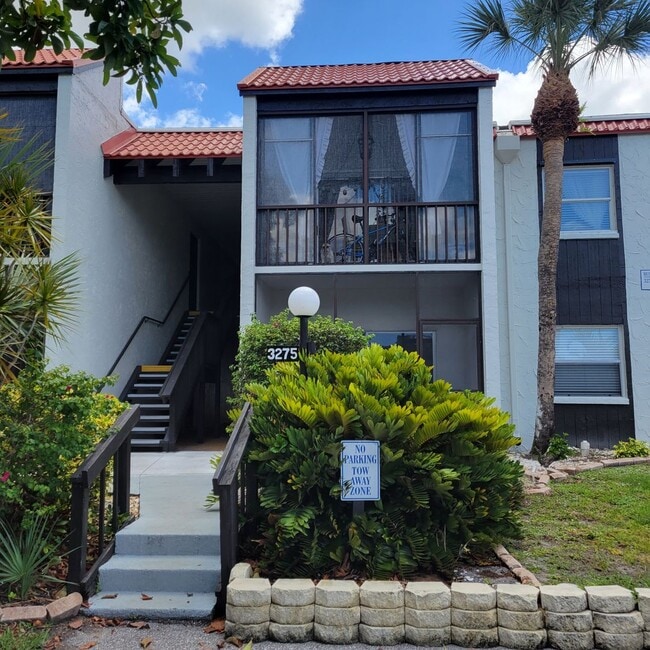 property at 3275 S Beneva Rd
