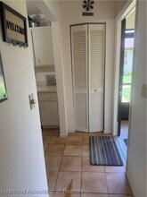 14 Charlton Dr in Lake Placid, FL - Building Photo - Building Photo