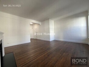106 E 81st St, Unit 3A in New York, NY - Building Photo - Building Photo
