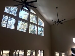 921 Rainbow Mine Rd in Forest Lakes, AZ - Building Photo - Building Photo