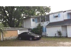 7295 60th St N in Pinellas Park, FL - Building Photo - Building Photo