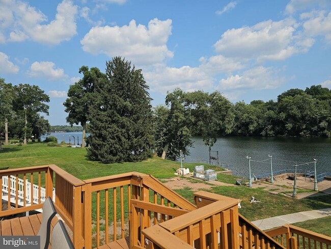 property at 67 E Indian Ln