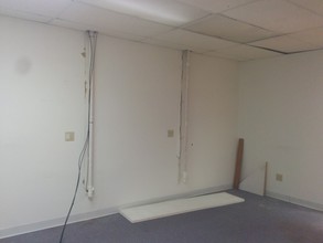 604 Dale St in Normal, IL - Building Photo - Building Photo
