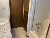 1020 E Main St photo'