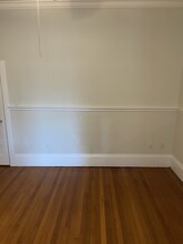 35 Bay State Rd, Unit 1R in Boston, MA - Building Photo - Building Photo