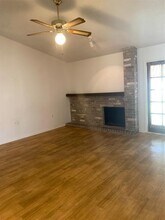 16227 Miners Gap in San Antonio, TX - Building Photo - Building Photo