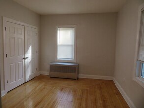 35 Madison St in Malden, MA - Building Photo - Building Photo