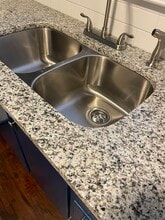 224 Bridgefield Pl, Unit Apt B in Durham, NC - Foto de edificio - Building Photo