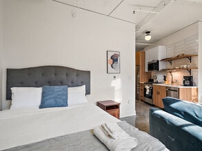 608 N 3rd St in Minneapolis, MN - Building Photo - Building Photo