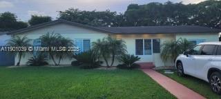 10440 SW 126th Ave in Miami, FL - Building Photo - Building Photo