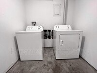 3908 Springfield St photo'