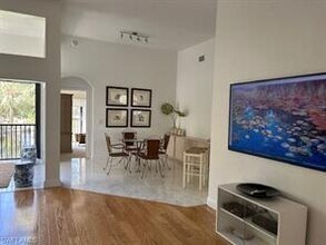 7000 Pelican Bay Blvd-Unit -A-204 in Naples, FL - Building Photo - Building Photo