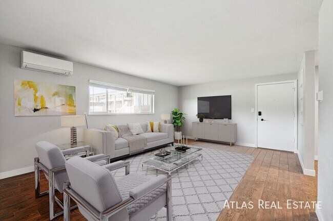 1705 30th St in Greeley, CO - Building Photo - Building Photo