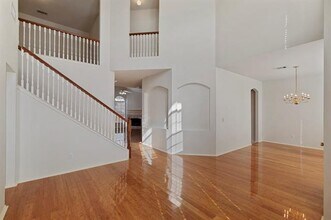 4325 Creekstone Dr in Plano, TX - Building Photo - Building Photo
