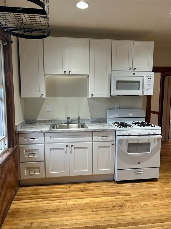 91 Landseer St, Unit 2 in Boston, MA - Foto de edificio - Building Photo