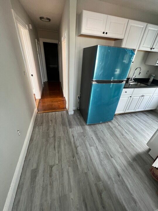 42 Irwin St, Unit 3 in Winthrop, MA - Building Photo