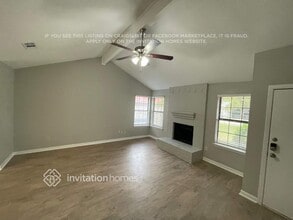 2410 Channing Dr in Grand Prairie, TX - Building Photo - Building Photo