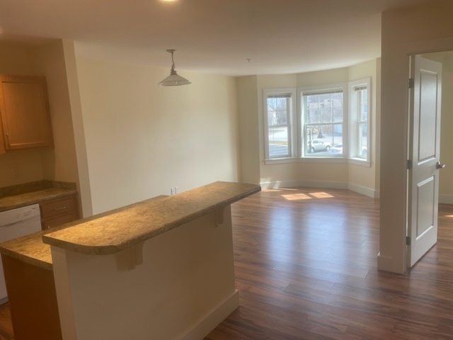 77 Gary L Maietta Pky, Unit 203 in South Portland, ME - Building Photo - Building Photo