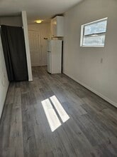 3710 E Flora St in Tampa, FL - Building Photo - Building Photo