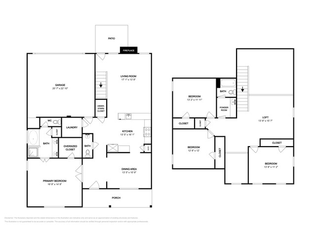 51 Ulsh Park Dr in Newnan, GA - Building Photo - Building Photo