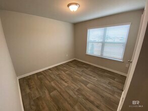 8359 Harmon St in Daphne, AL - Building Photo - Building Photo