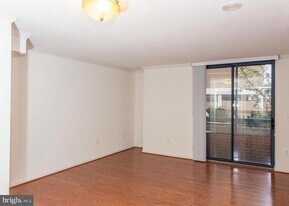 3835 9th St N in Arlington, VA - Building Photo