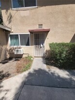 4505 Canoga St, Unit B in Montclair, CA - Building Photo