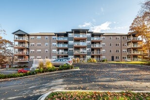 72 Primrose St in Dartmouth, NS - Building Photo