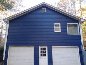 3904 Dollar Cir in Suwanee, GA - Building Photo - Building Photo