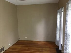 1021 Cook St in Denver, CO - Building Photo - Building Photo