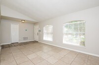 14544 Lycastle Cir in Orlando, FL - Foto de edificio - Building Photo