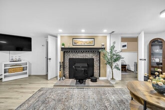 25 Cottage Grove Rd in Goshen, CT - Building Photo - Building Photo