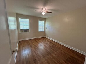 115-117 Roberta Dr in Memphis, TN - Building Photo - Building Photo