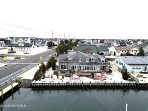 300 Bay Ln in Mantoloking, NJ - Building Photo - Building Photo