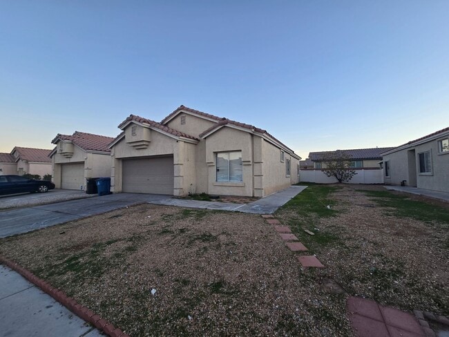 property at 1129 Star Meadow Dr