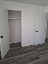 1855 W Deane St in Fayetteville, AR - Building Photo - Building Photo