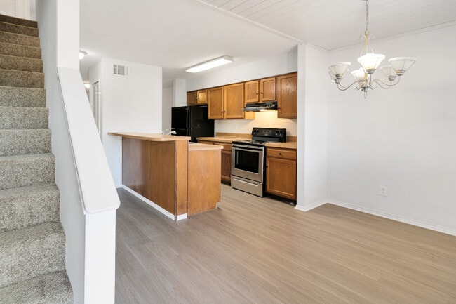 162 Bowie Ln in Kissimmee, FL - Foto de edificio - Building Photo