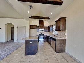 20611 Frontier Pl in Harrah, OK - Building Photo - Building Photo