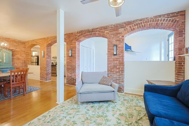 property at 8 Summer St