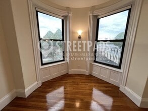 504 Beacon St in Boston, MA - Building Photo - Building Photo