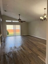 2470 Parsons Pond Cir in Kissimmee, FL - Building Photo - Building Photo