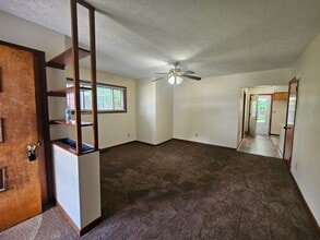 424 Stinaff St in Kent, OH - Foto de edificio - Building Photo